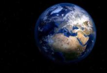 科学家改进了地球固体内核的年龄估计