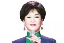 日常生活：我和我的祖国歌曲原唱是谁