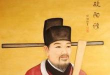日常生活：六一的故事源自于哪个诗人