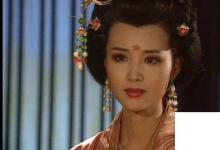 日常生活：上官婉儿怎么死的