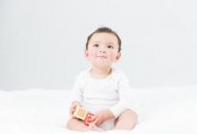 7个月婴儿能吃芒果吗需要注意什么