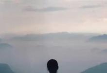 日常生活：有志不在年高的下一句是什么