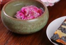 日常生活：阿胶糕的制作方法与配料是什么