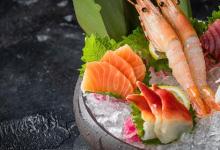 日常生活：food是可数还是不可数