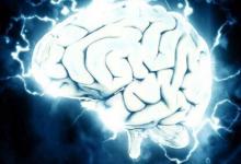 研究人员创造了低功耗的新大脑植入物