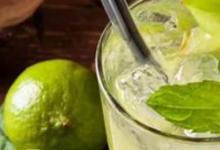 日常生活：mojito鸡尾酒的寓意是什么
