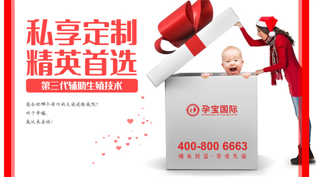 https://www.edunews.net.cn/uploadfile/2021/0729/20210729010905405.jpg