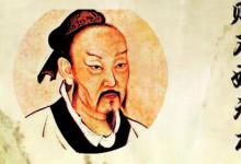 日常生活：尽信书,则不如无书是什么意思