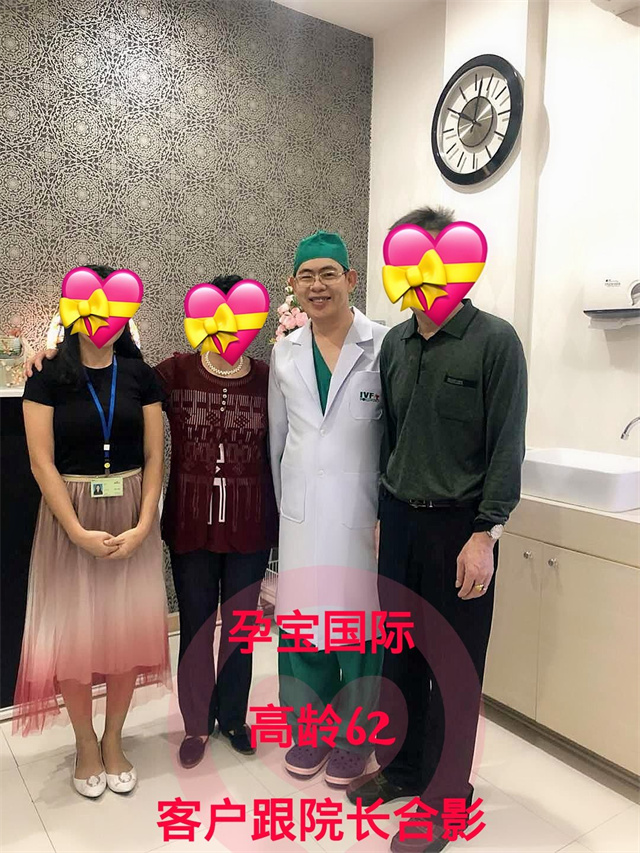 https://www.edunews.net.cn/uploadfile/2021/0730/20210730023109148.jpg