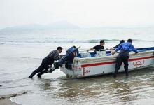 日常生活：下海是什么意思