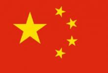 日常生活：国旗为什么升28.3米高