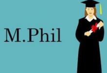 日常生活：phd是什么学位