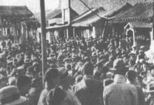 日常生活：129运动及其历史意义是什么