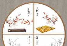 日常生活：雅人四好指的是什么