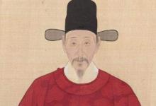 日常生活：惨绿少年现在通常指什么