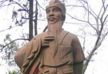 日常生活：荀彧这两个字怎么读