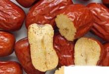 日常生活：中国各地都有哪些特产食品