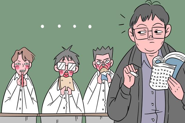 2021年黑龙江省中等职业学校招生网上报名注册时间及条件 2021年黑龙江省中等职业学校招生网上报名注册时间及条件