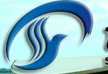 教育资讯：沈阳工程学院迎新系统及网站入口 2021新生入学须知