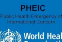 日常生活：pheic是什么意思