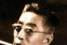 日常生活：冯子存是我国的什么演奏家