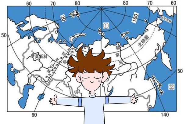 河南科技学院迎新系统及网站入口 2021新生入学须知及注意事项