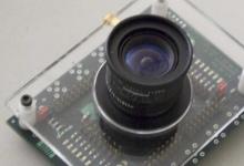 EPFL研究人员和佳能创造了一种可以对光子成像的相机