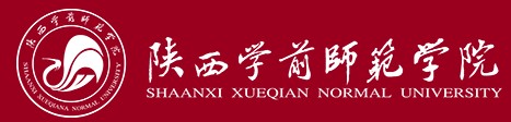 教育资讯：2021陕西学前师范学院迎新网及系统入口 报到时间及入学须知