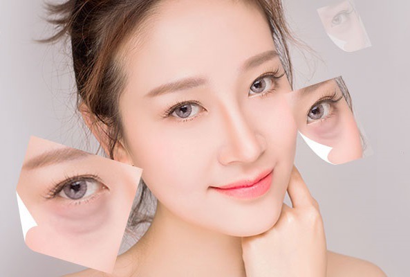 https://www.edunews.net.cn/uploadfile/2021/0805/20210805111327817.jpg