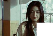 日常生活：直女是什么意思