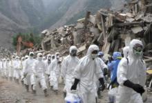 日常生活：汶川地震哪一年哪一月哪一日