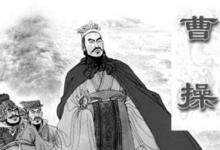 日常生活：改造文章的祖师是谁