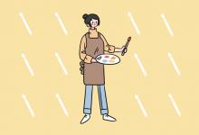 中考快讯：技工学校毕业是什么学历?