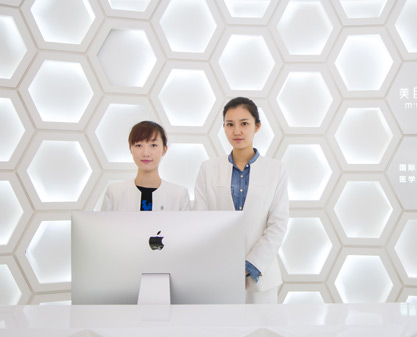 https://www.edunews.net.cn/uploadfile/2021/0806/20210806023441976.jpg