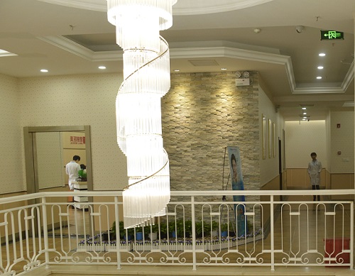 https://www.edunews.net.cn/uploadfile/2021/0806/20210806023442428.jpg