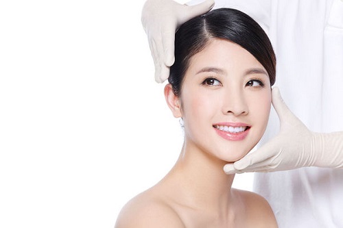 https://www.edunews.net.cn/uploadfile/2021/0806/20210806091056106.jpg