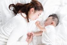 转氨酶高是什么原因你知道了吗