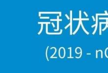 日常生活：火神山雷神山的寓意是什么