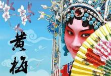 日常生活：黄梅戏最初产生在湖北哪里