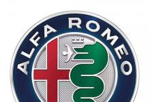 日常生活：alfa romeo是什么车