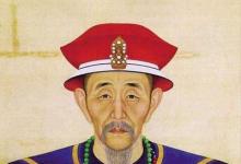 日常生活：康熙在位多少年