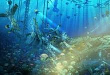 日常生活：海底两万里故事梗概是什么