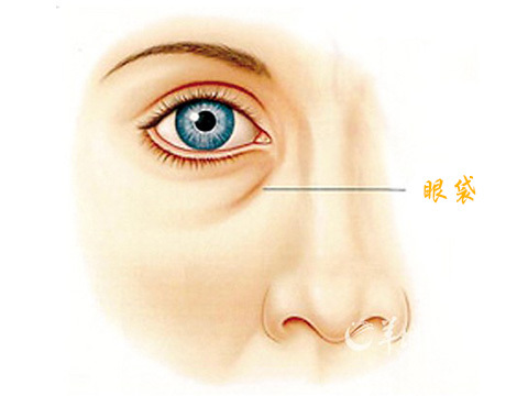 https://www.edunews.net.cn/uploadfile/2021/0809/20210809091442260.jpg