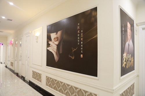https://www.edunews.net.cn/uploadfile/2021/0809/20210809091443991.jpg
