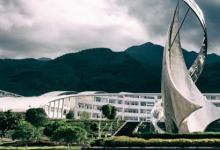 日常生活：专升本可以报考哪些大学