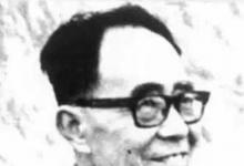 日常生活：实践是检验真理的唯一标准发表时间是什么时候
