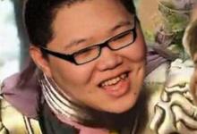 日常生活：LOL里的胖虎小夫是什么梗