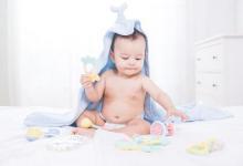 婴儿二氧化碳滞留是怎么回事如何处理呢