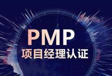日常生活：pmp是什么意思