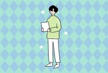 中考快讯：2021上海中小学暑假开学时间公布